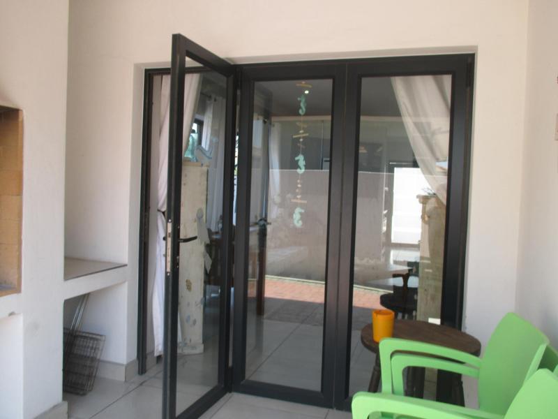 3 Bedroom Property for Sale in Dana Bay Western Cape